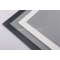 High Quality Industrial CPVC Sheet